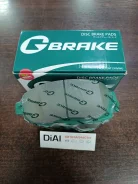 ������� A413 Toyjzx100, JZX110, GXE10, JZS171, JZS 147, JZS16#, UZS1 55, UZS1 GP02126 ����
