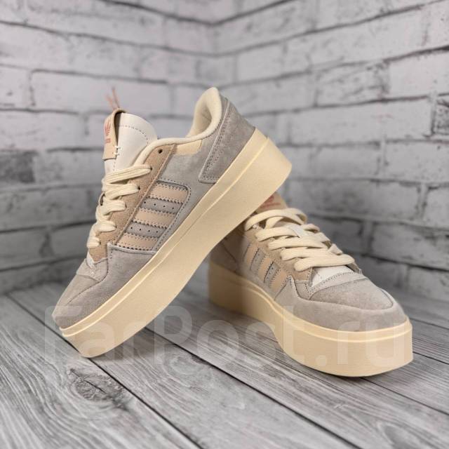 Adidas 35 36 37 38 39 40 41 4 800