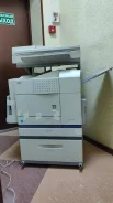 ���. ����