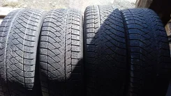 Haida. �����������, 2022 ���, �/�, ����� 10 % ����