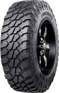 Firemax FM523 M/T