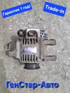 ��������� Toyota Corolla. 1NZ-FE, 2NZ-FE 27060-21040 ����