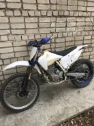 Motoland XT250 HS. 250����. ��., ��������, ������ �� �� ����