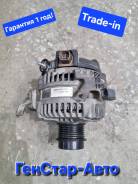  Toyota Camry, RAV4. 2AZ-FE 27060-28311 