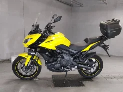 Kawasaki Versys 650. 650����. ��., ��������, ���������, ��� ������� ����