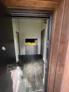 ���� ��������� ��� ����� �����������. 140��&sup2;, ����� ����������� 2, �-� ���������. �������� ����