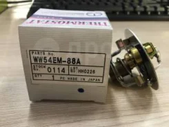 ��������� Tama WW54EM88A WW54EM88A ����