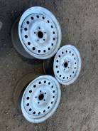 ���. 6.0x15", 5x108, ET40, �� 58,1���. ����