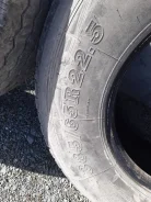 Three-A T286. �����������, �/�, ����� 30 % ����