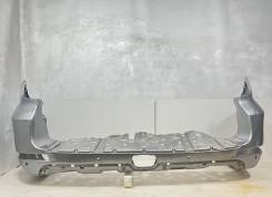  Haval H9  2804101XKV08A 
