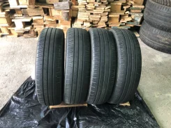 Dunlop Enasave EC300+. ������, 2018 ���, �/�, ����� 10 % ����