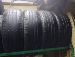 Dunlop Enasave 2030. ������, 2019 ���, �/�, ����� 40 % ����