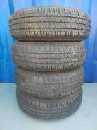 Bridgestone Dueler H/T. ������, 2019 ���, �/�, ����� 20 % ����