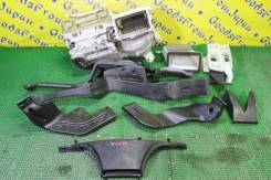 ����� � ����� ������ ������� Toyota Wish ZGE25 87050-12361 ����