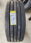 Austone AAR603. �����������, 2023 ���, ����� ����