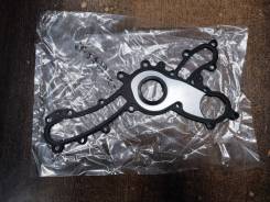   Toyota / Lexus 1627131020 1627131020 
