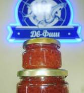 ���������� ����. ��� ��-���. ����� ������������ 18 ����