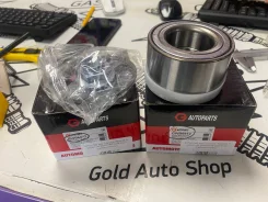 GWB6972 ��������� ������� �������� Mazda 3/5 05-08 GWB6972 ����
