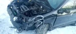 Nissan R'nessa. NN30, SR20 ����