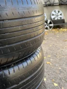 Yokohama Aspec. ������, 2008 ���, �/�, ����� 80 % ����