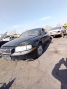 Volvo S80 ����