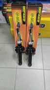 ������ ������ (JUSTdrive) Nissan Bluberd EU14. QU14. Primera QP11 JAA0064 ����
