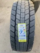 Austone ADR606. �����������, 2023 ���, ����� ����