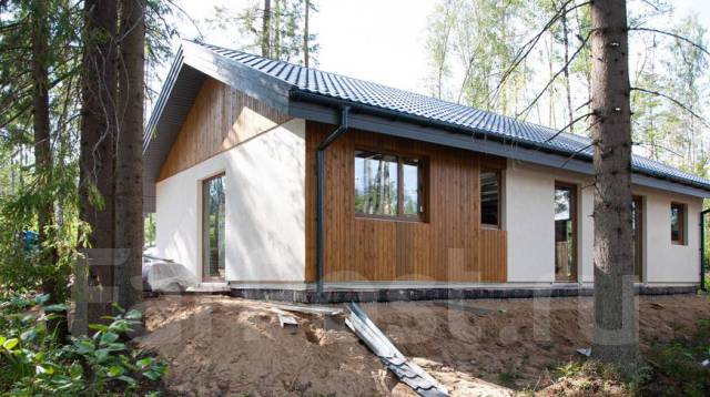 Optimum house официальный сайт проекты одноэтажных домов Строительство каркасных домов от 34 000 м2 ЛСТК во Владивостоке
