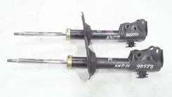 ������ �������� NNP11 ���� (��������) 48510-52A80 ����