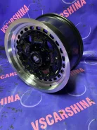 ABT. 8.5x17", 6x139.7, ET0, �� 110���. ����