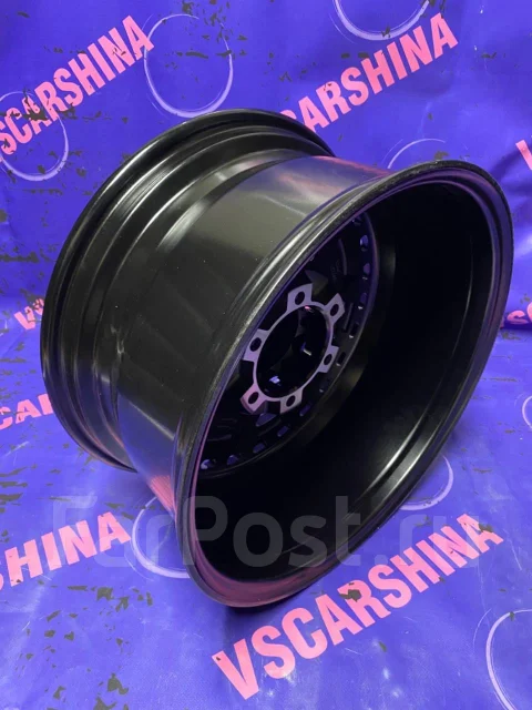 885. 8.5x17", 6x139.7, ET0, �� 110���. ����