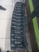 Nissan NV200 ����