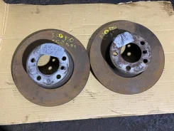 ��������� ���� �������� BMW E90 F20 312/24 ���� 34116792219 ����