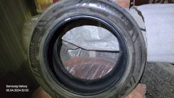 Triangle Sportex TH201. , 2023 , /,   5 %.  () 