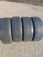 Michelin Latitude Diamaris. , /,  40 % 