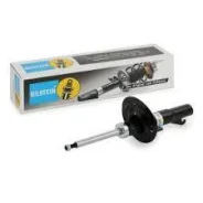 ������ ��������������� Bilstein Civic D=22 01- front L 22151223 22151223 ����