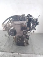 ��������� Mitsubishi Outlander 2006-2013 4B12 4B12 ����