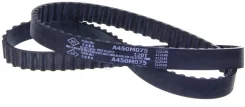 ������ ��� SUN A450M075 A450M075 ����