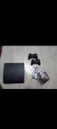 Sony PlayStation 3 ����
