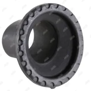 ������� ������������ CS21045 Jikiu CS21045 ����