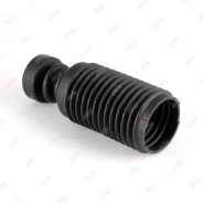 ������� ������������ CS22024 Jikiu CS22024 ����