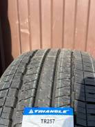 Triangle TR257. ������, ����� ����
