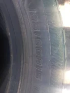 Dunlop Formula. ������, 2021 ���, �/�, ����� 10 % ����