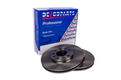 ���� ��������� �������� OPEL Astra G, H 98-, Corsa C 03-, Zafira A, B 99- Delcoparts 19372223 19372223 ����