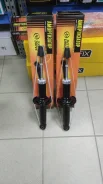 ����������� ������������ ������ TO Corsa EL40 90-95 JAA0384 ����