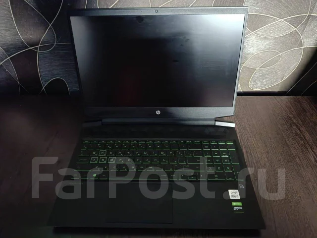 HP. ��� 16 ��, WiFi: 1, Bluetooth: 1 ����