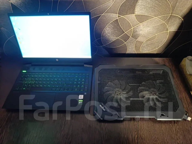 HP. ��� 16 ��, WiFi: 1, Bluetooth: 1 ����