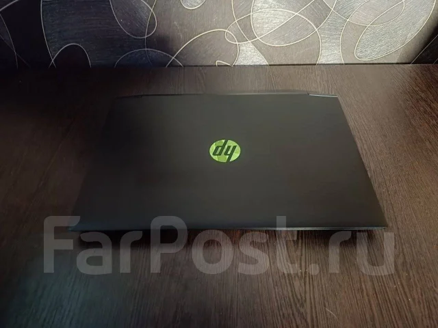 HP. ��� 16 ��, WiFi: 1, Bluetooth: 1 ����