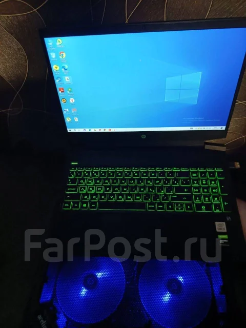 HP. ��� 16 ��, WiFi: 1, Bluetooth: 1 ����