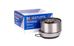 ����� �������� ����� ��� Chevrolet Cruze (J300/305/308) 09-, AVEO (T250, T255, T300) 08- Delcoparts 19347449 19347449 ����